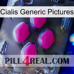 Cialis Generic Pictures 02